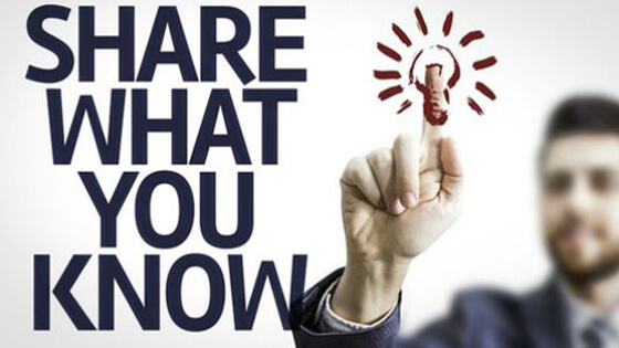 把知识变成产品，燕翎科技一直在行动