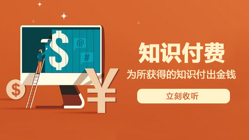 燕翎科技视频解析大会