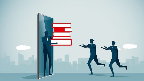 燕翎科技产品了解更多